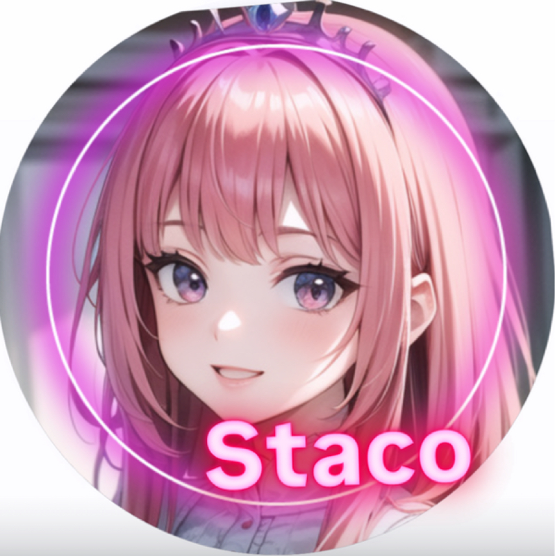 staccato♪̊̈🤍pianissimo♪̊̈‪❤️‍🔥‬☪︎✩⃝·*✶．