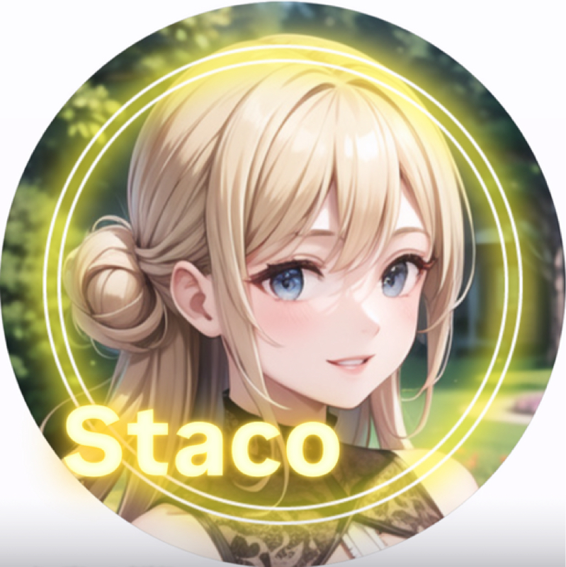 staccato♪̊̈🤍pianissimo♪̊̈‪❤️‍🔥‬☪︎✩⃝·*✶．