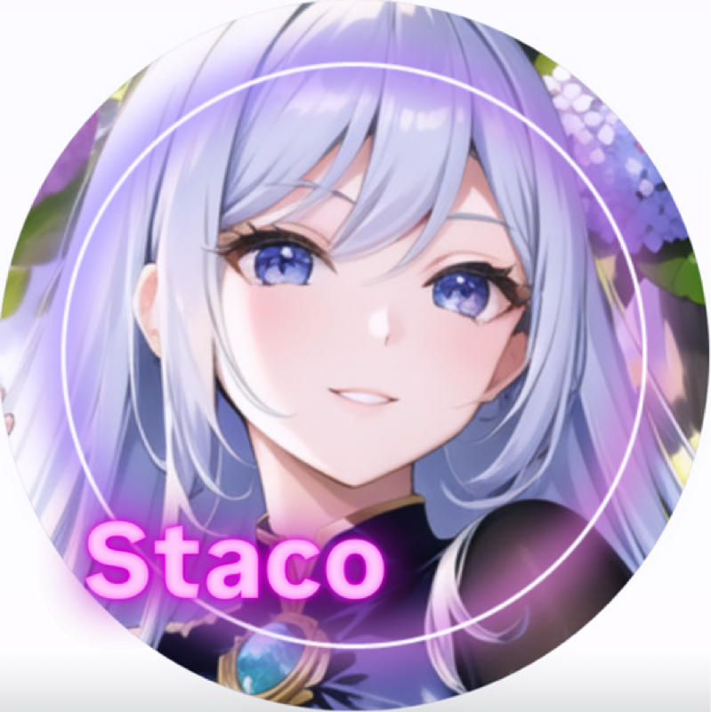 staccato♪̊̈🤍pianissimo♪̊̈‪❤️‍🔥‬☪︎✩⃝·*✶．