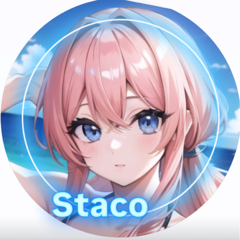 staccato♪̊̈🤍pianissimo♪̊̈‪❤️‍🔥‬☪︎✩⃝·*✶．