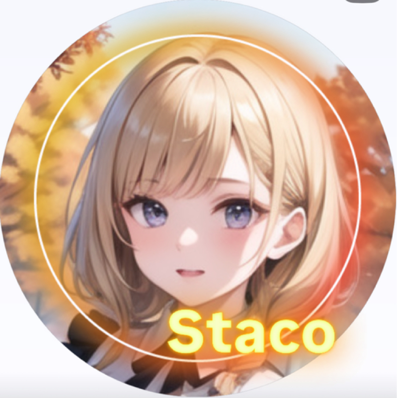 staccato♪̊̈🤍pianissimo♪̊̈‪❤️‍🔥‬☪︎✩⃝·*✶．