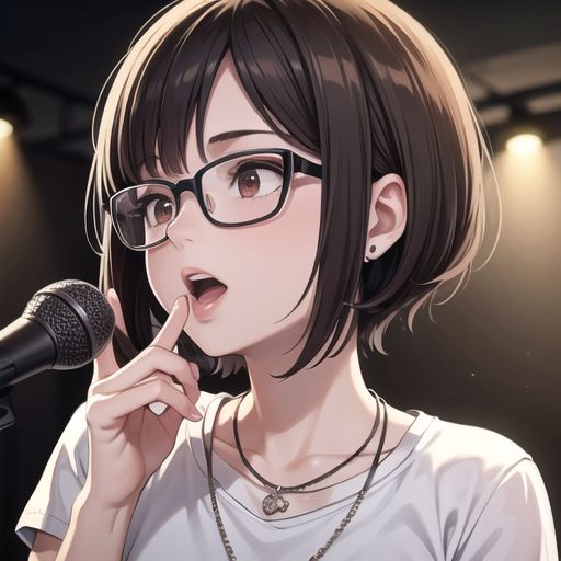 EGO-WRAPPIN'「くちばしにチェリー」