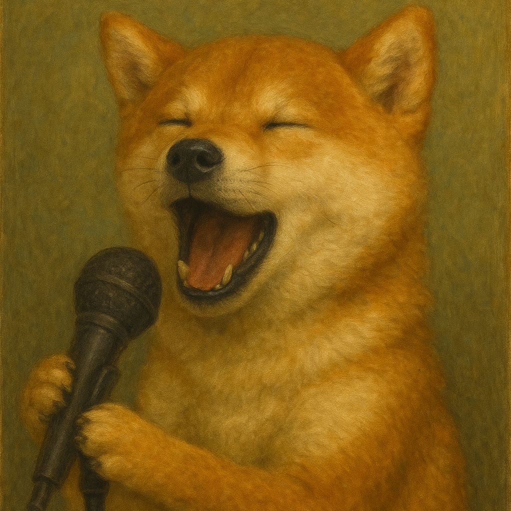 🦴ヨソミ