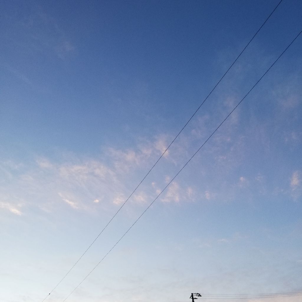 12/7 6時半の声日記☡✍ from Radiotalk episode artwork