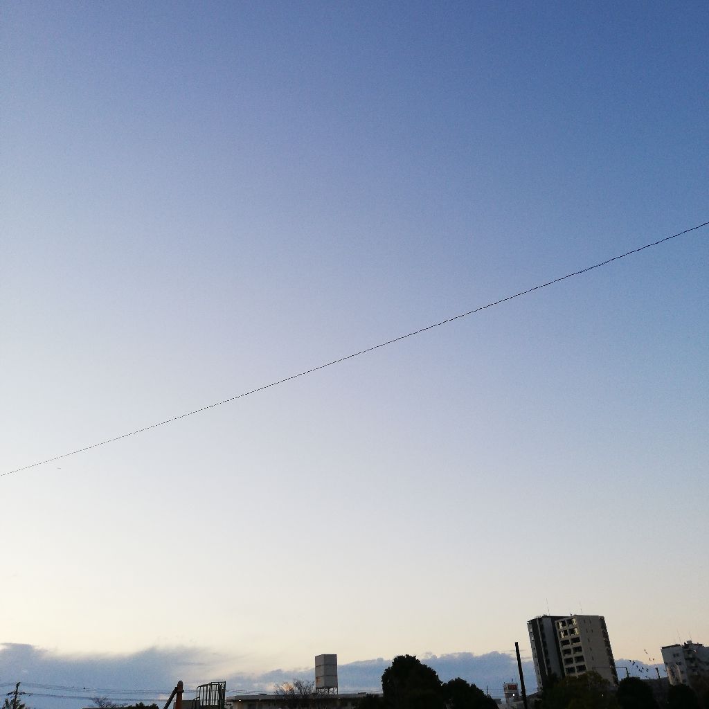 12/12  6時半の声日記☡✍ from Radiotalk episode artwork
