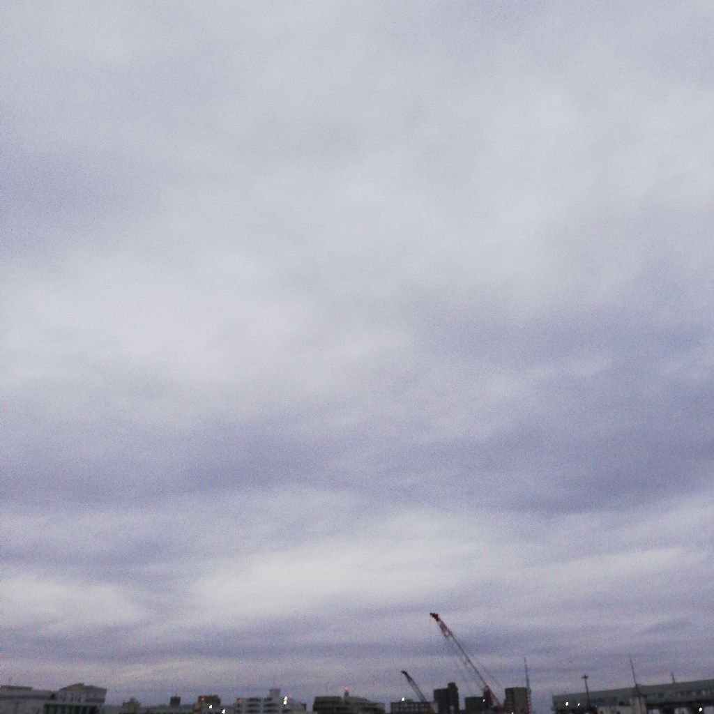 12/13 6時半の声日記☡✍ from Radiotalk episode artwork