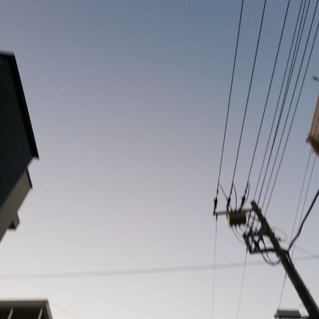 12/14 6時半の声日記☡✍ from Radiotalk episode artwork