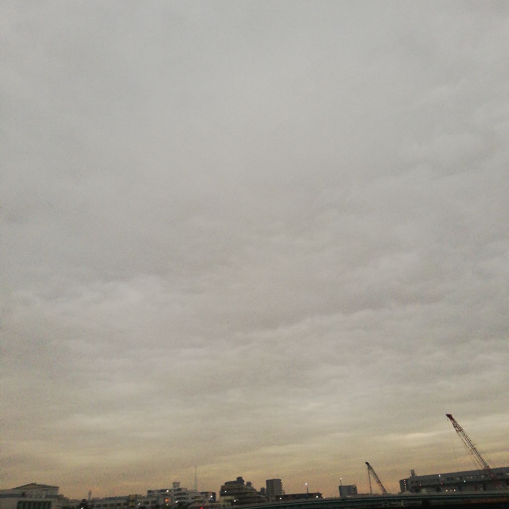 12/18 6時半の声日記☡✍ from Radiotalk episode artwork