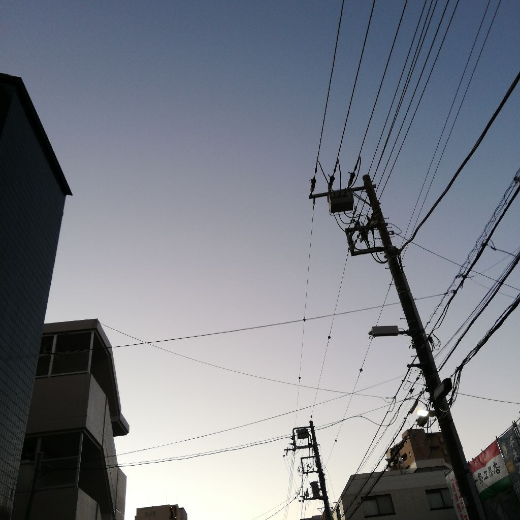 12/23 6時半の声日記☡✍ from Radiotalk episode artwork