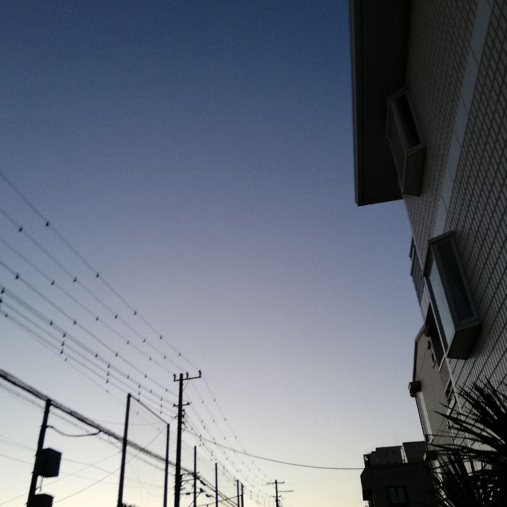 12/26 6時半の声日記☡✍ from Radiotalk episode artwork