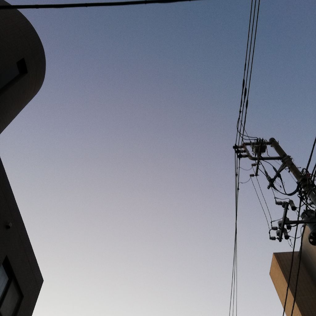 1/5 6時半の声日記☡✍ from Radiotalk episode artwork