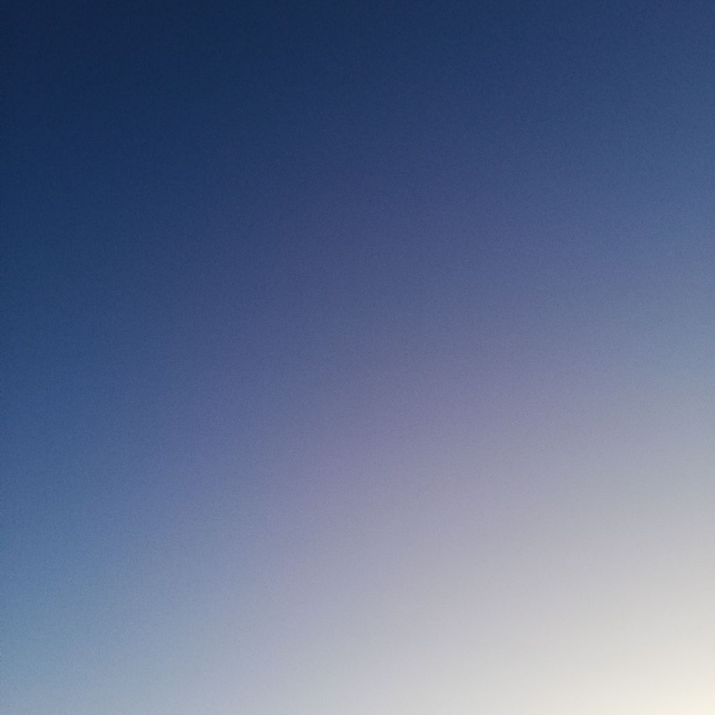 1/6 6時半の声日記☡✍ from Radiotalk episode artwork