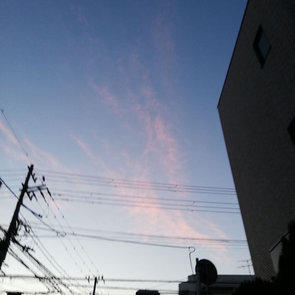 1/12 6時半の声日記☡✍ from Radiotalk episode artwork