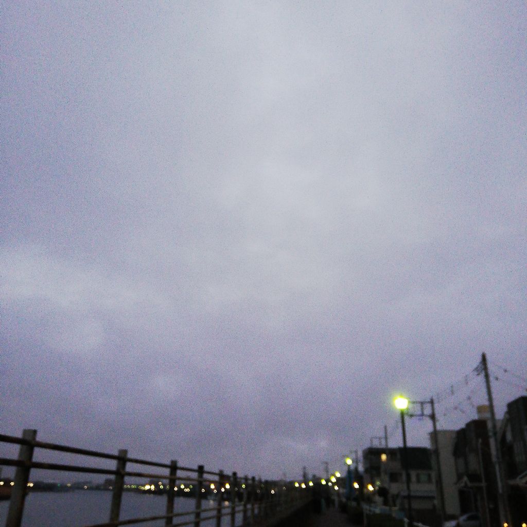 1/16 6時半の声日記☡✍ from Radiotalk episode artwork