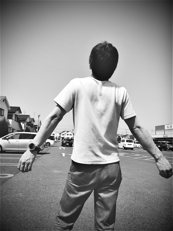 1倍の自分で from Radiotalk episode artwork