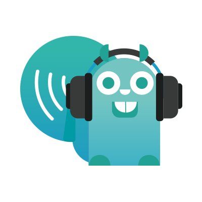 サービス終了した「リスポン」という音声配信アプリ from Radiotalk episode artwork
