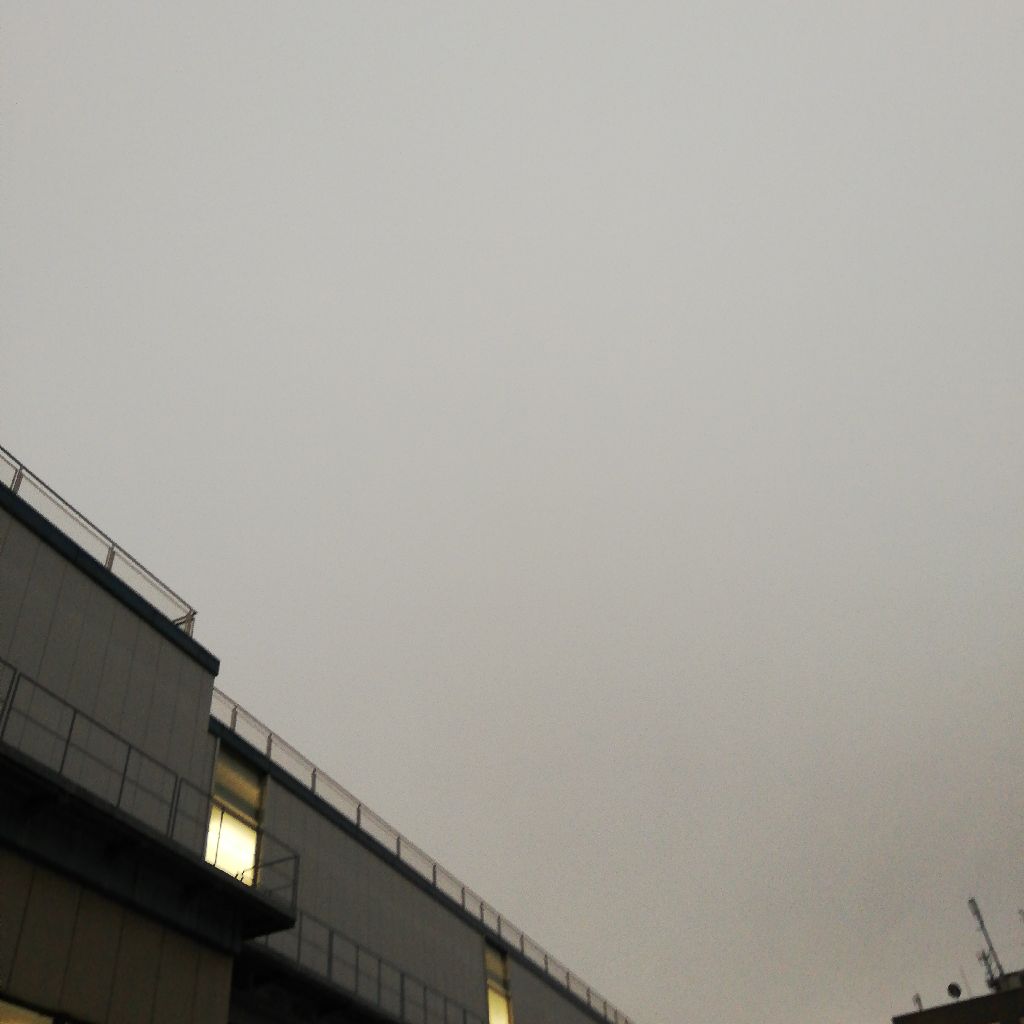 1/18  6時半の声日記☡✍ from Radiotalk episode artwork