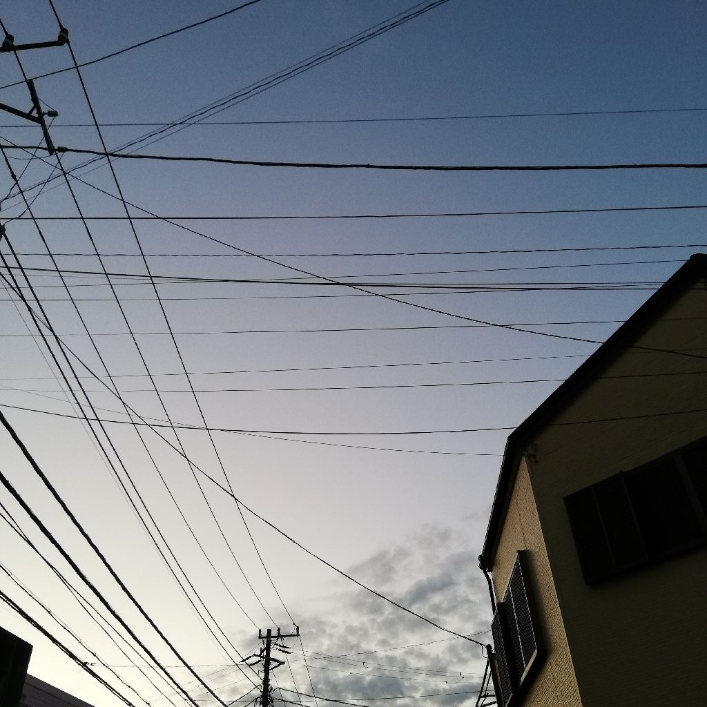 1/19 6時半の声日記☡✍ from Radiotalk episode artwork