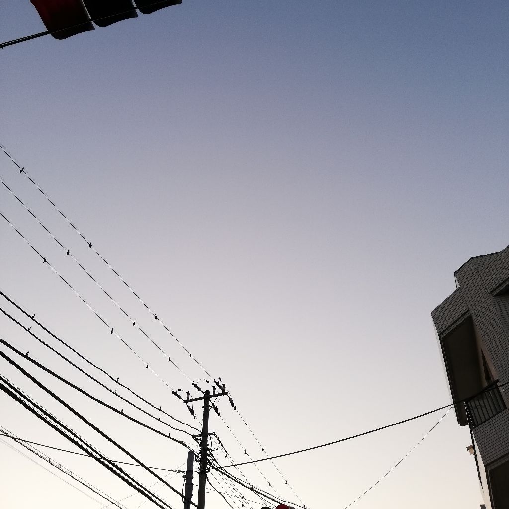 2/1  6時半の声日記☡✍ from Radiotalk episode artwork