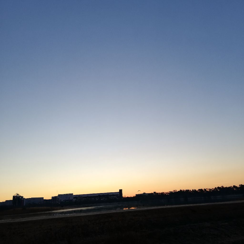 2/5 6時半の声日記☡✍ from Radiotalk episode artwork