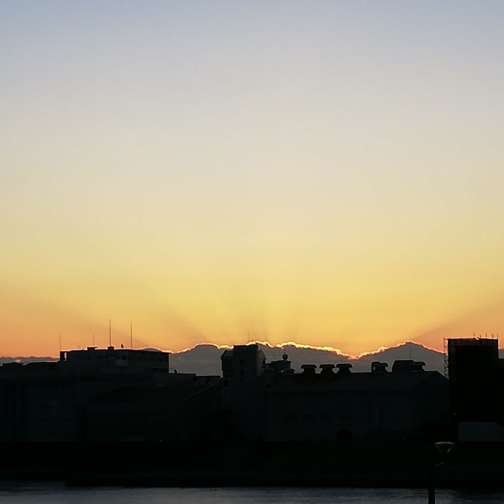 2/6 6時半の声日記☡✍ from Radiotalk episode artwork