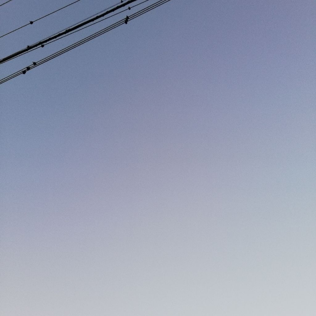 2/9 6時半の声日記☡✍ from Radiotalk episode artwork
