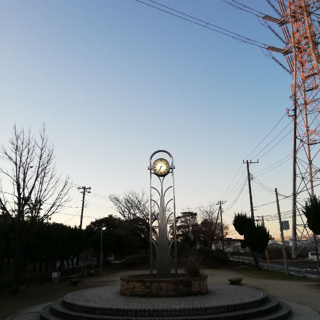 2/11 6時半の声日記☡✍ from Radiotalk episode artwork