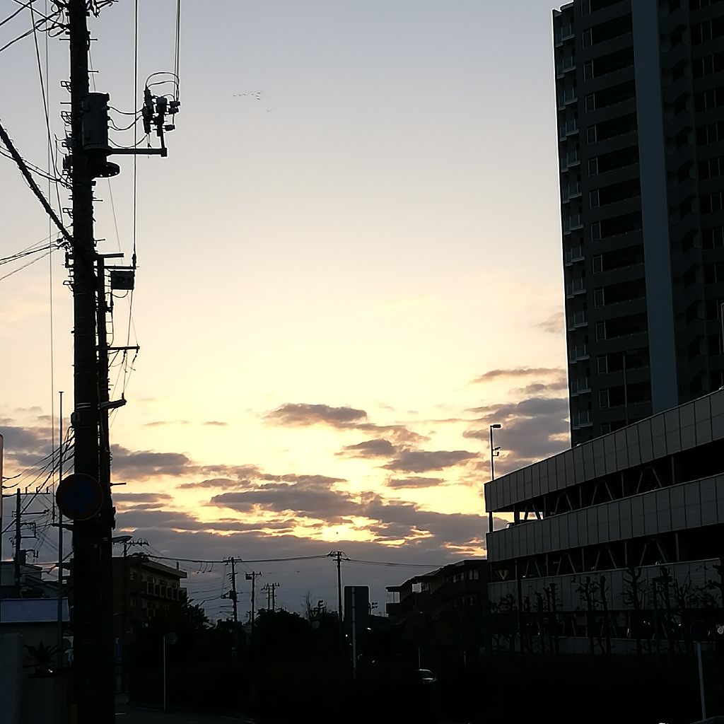 2/12 6時半の声日記☡✍ from Radiotalk episode artwork