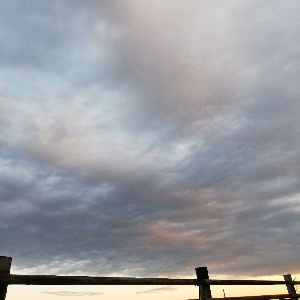 2/15 6時半の声日記☡✍ from Radiotalk episode artwork
