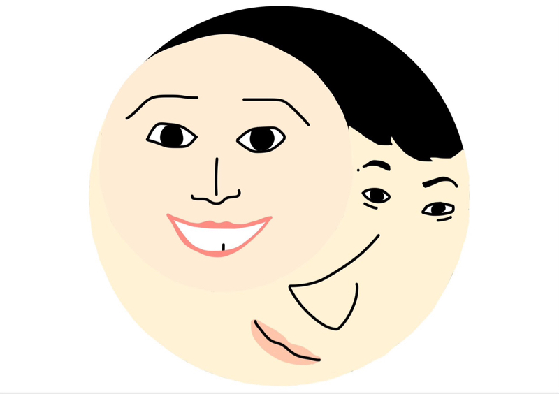 とろグツ#710 オレンジレンジ