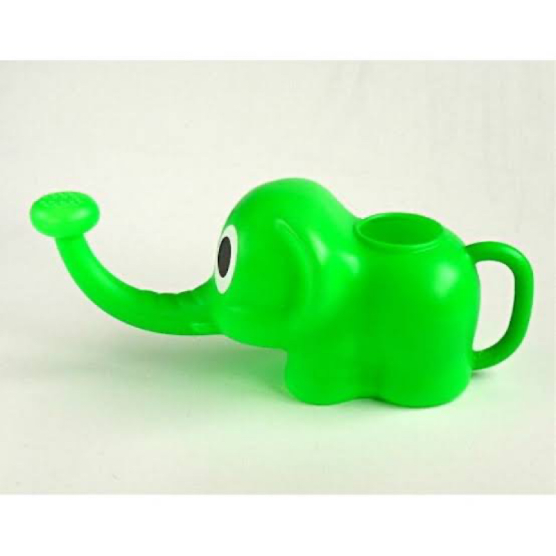 「〇〇の秋」で一番しっくり来るもの #179