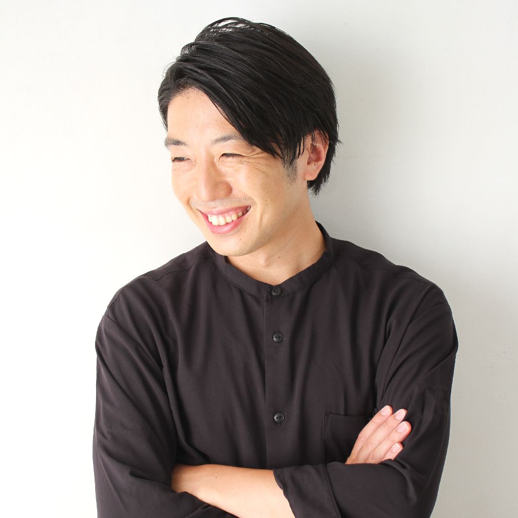 すずね