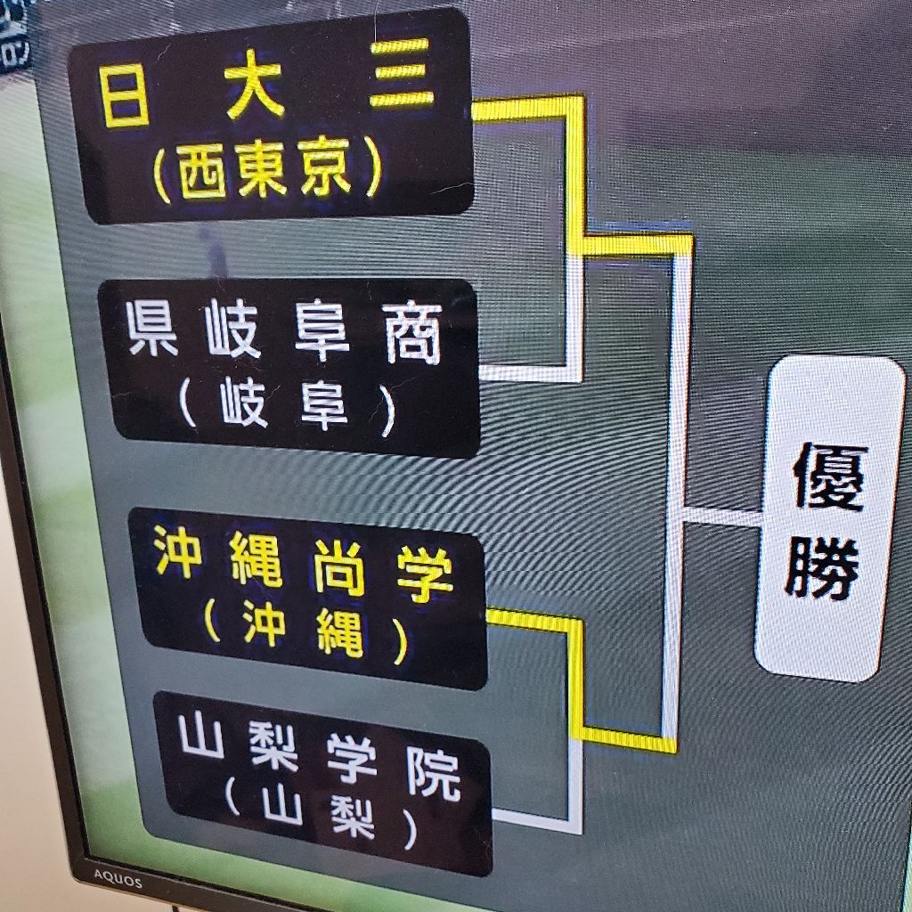 8/21【869夜】だらだら贅沢な夏のブレーク！