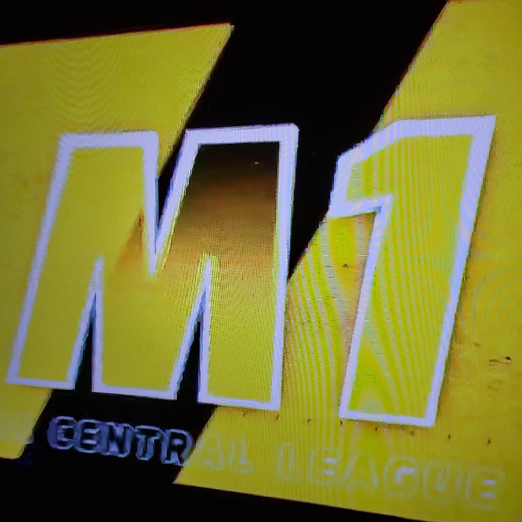 9/6【871夜】マジック1やん、バタバタするわ!