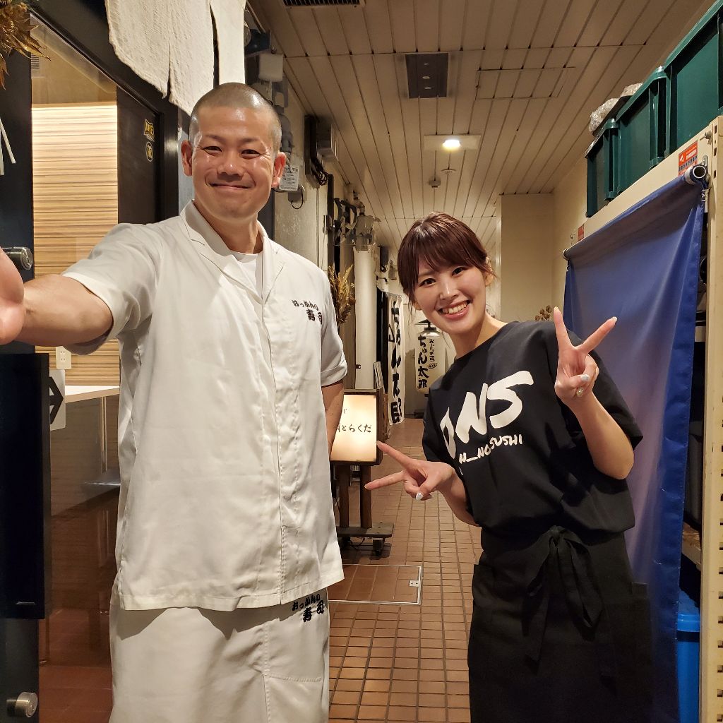 12/16【882夜】世界ランク２位の正拳突きを左胸で受けた！