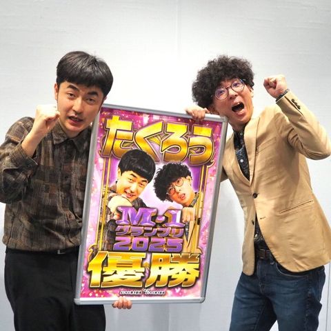 12/29【883夜】M-1、井上尚也、Xmasから正月！！