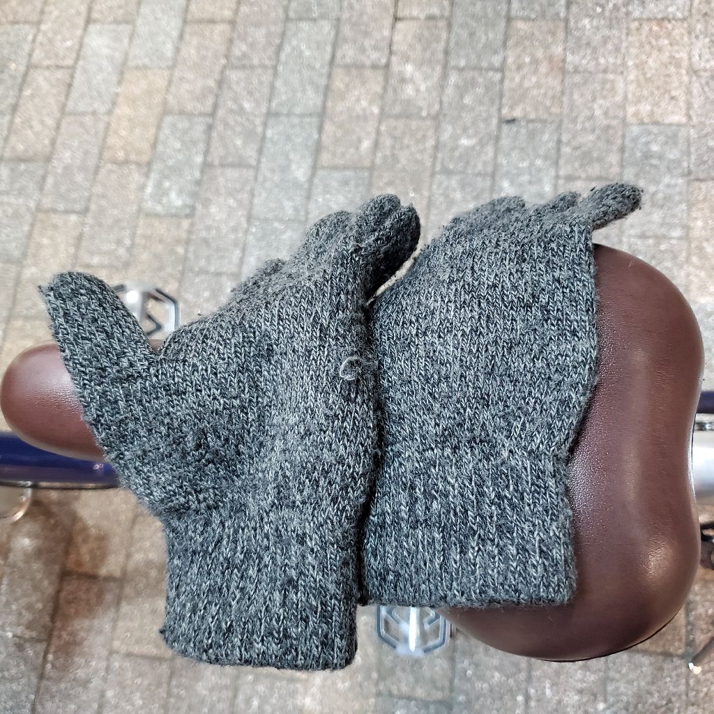 1/26【886夜】4400万円とかわいいお地蔵さん！