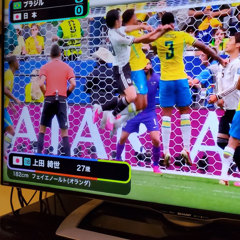 7/2【900夜】2019.7月～の丸7年の900回ですわ！