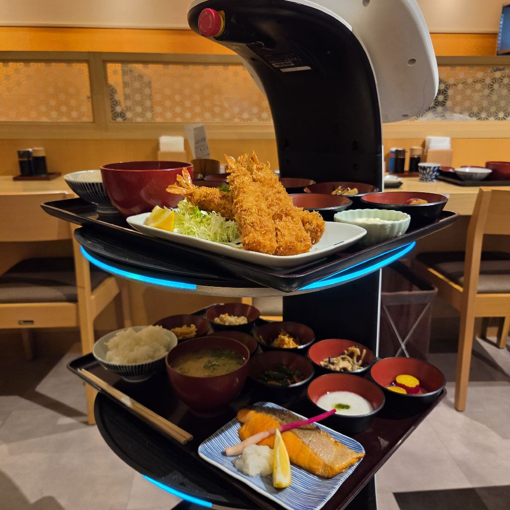 10/15【909夜】高い店の店員さんよ、ちゃんと働きなはれ！