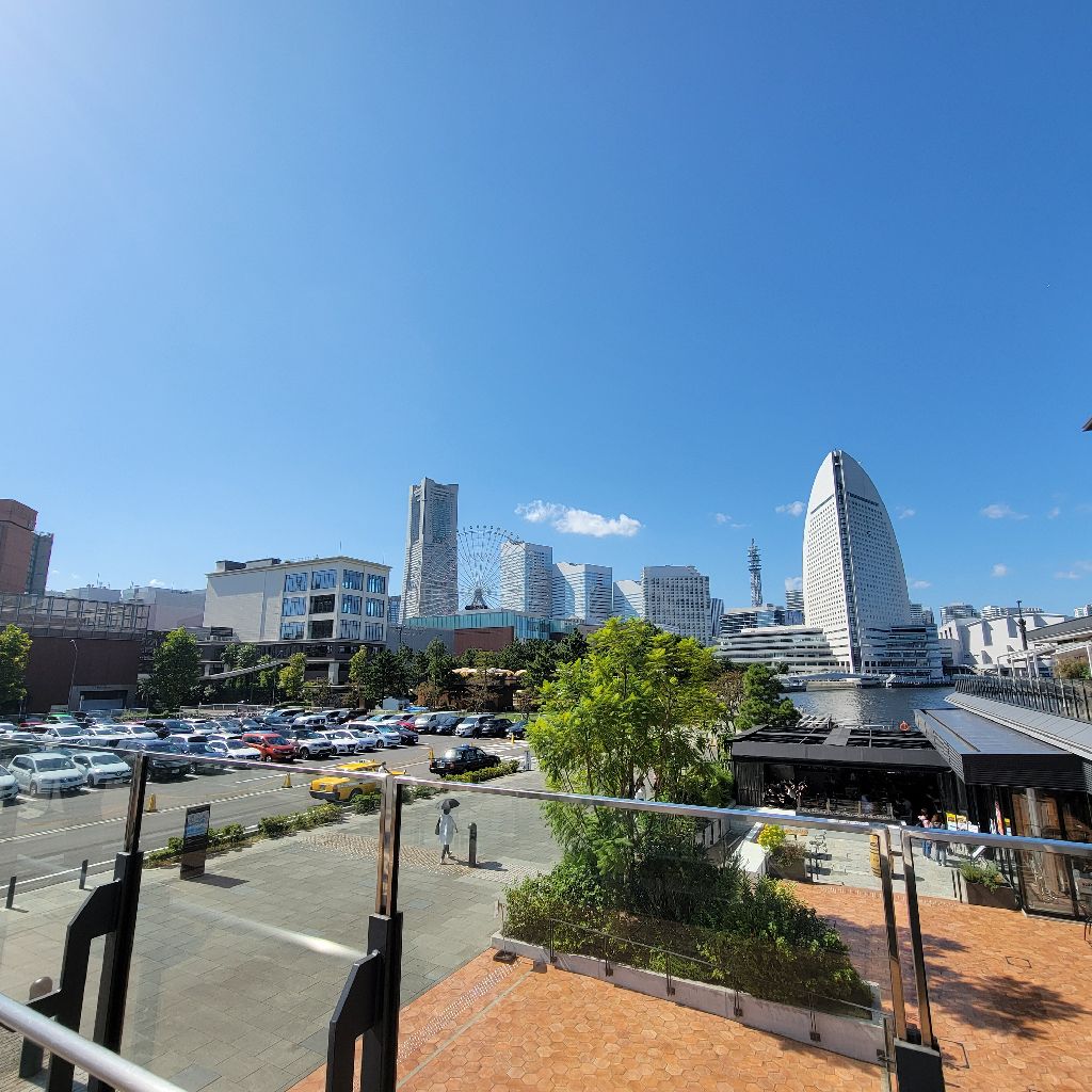 【1】まずは、自己紹介(すっごい初心者)