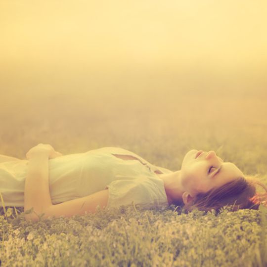 【2】呼吸法について、、、リラックスって(´ω`)大切