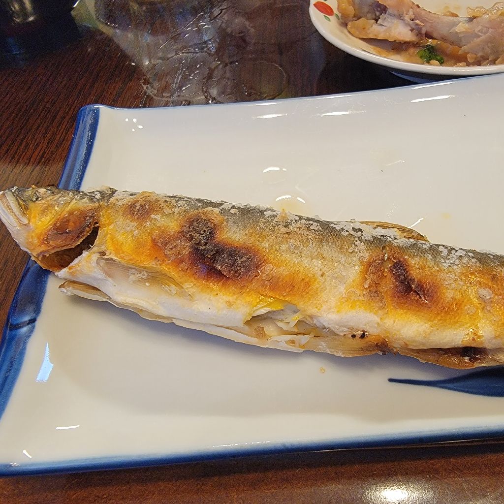 【5】ネタないから6人で話したよ(´ω`)