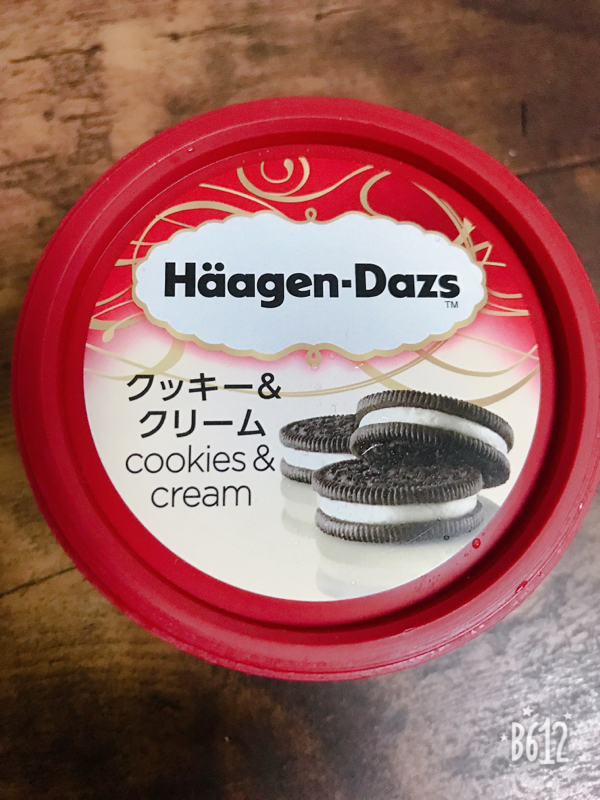 主にアイマスヨイコラショ