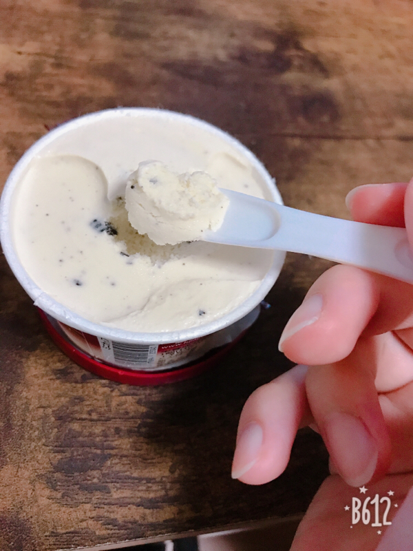 さいどえむくん 桜庭編