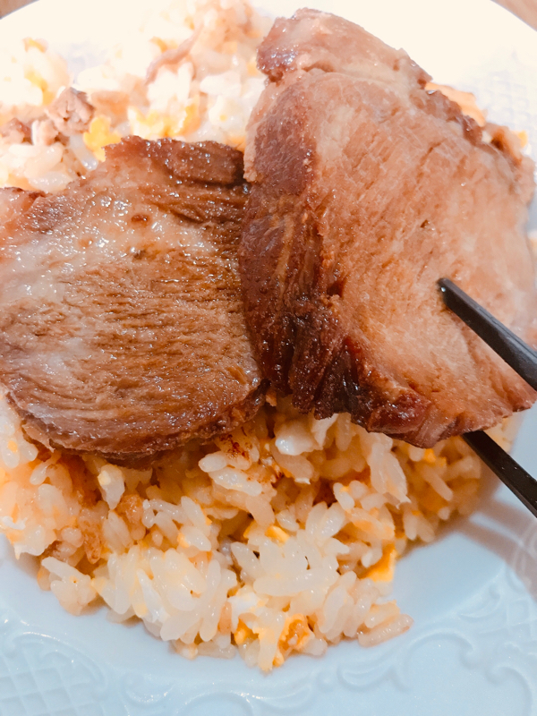 FREAM何かと最強説