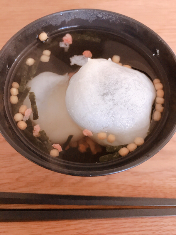 テニスのお姫様高槻やよいちゃんチーム