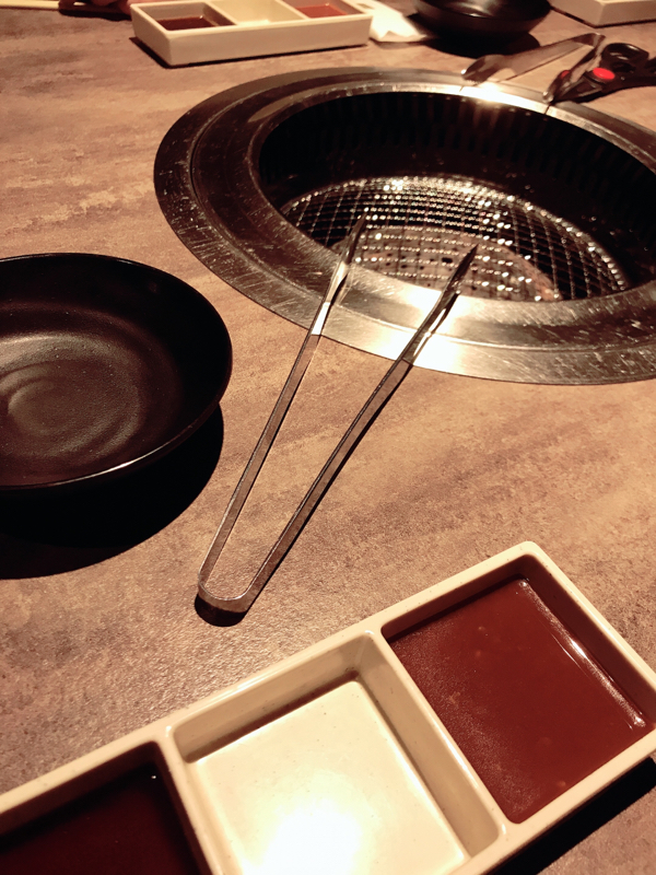 佐久間まゆで恋を知る