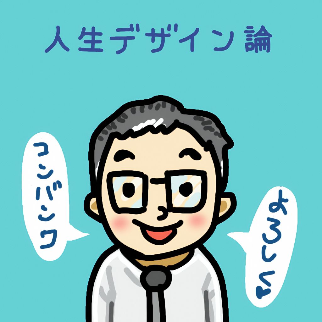 第7回 お題ガチャ「好きな名シーンは?寝れないとき何してる?」