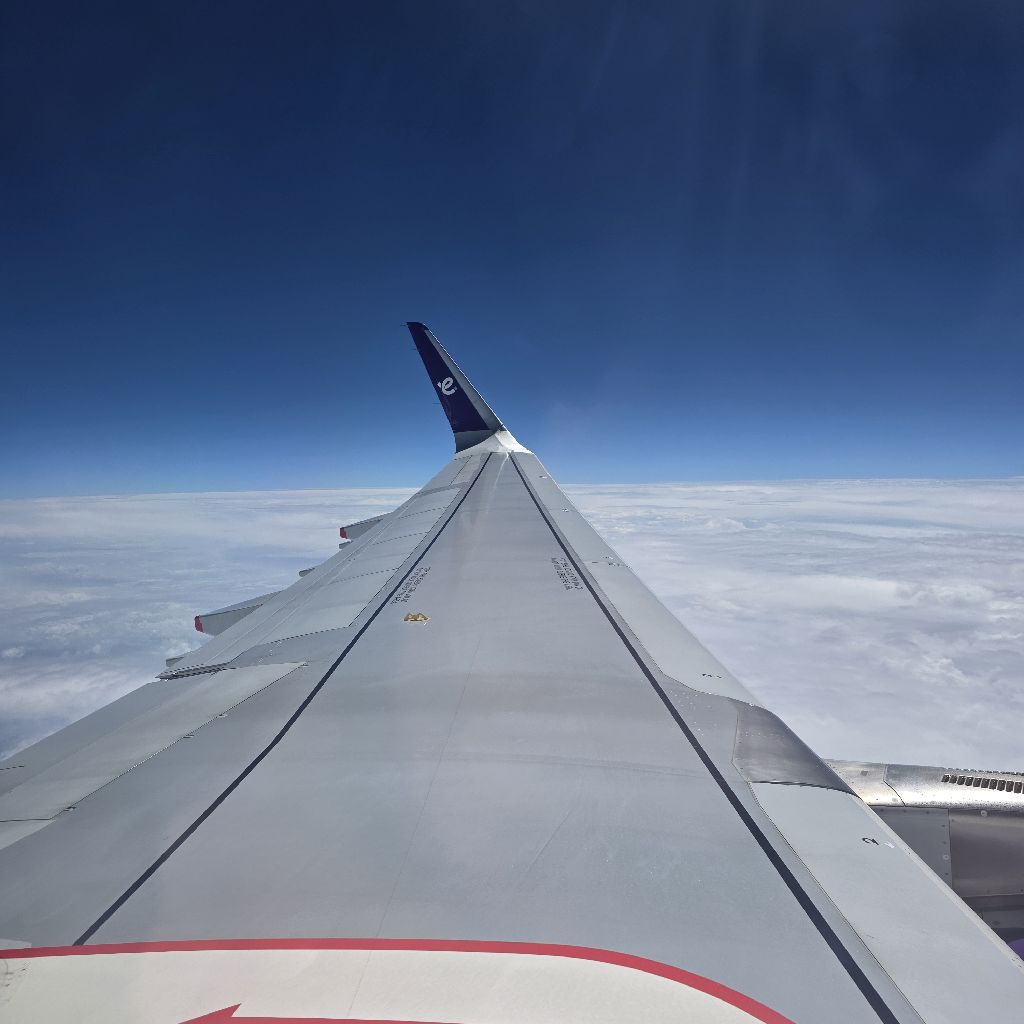 香港旅行の前に準備すること？の話（第29回）