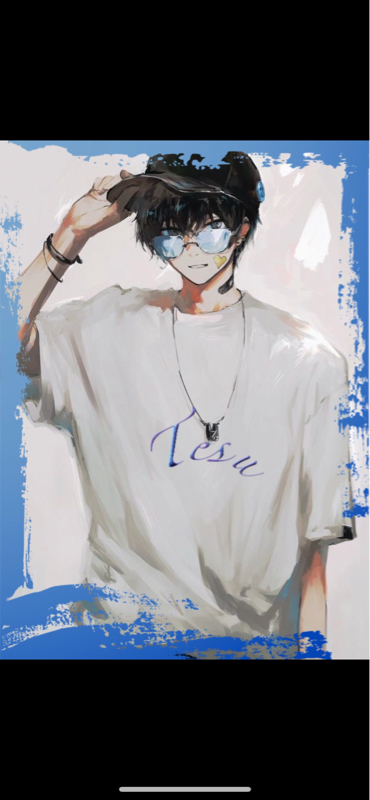 歌ってみた#16 HANABI/Mr.Children